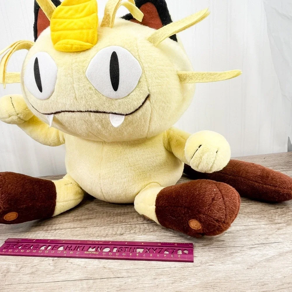 Nintendo please see